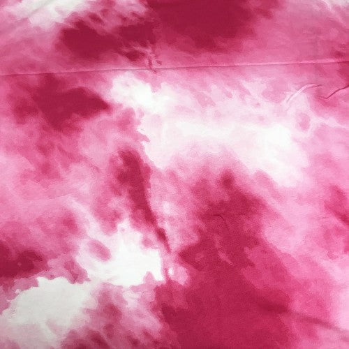 Lucky Baby Primo™ Nursing Shawl