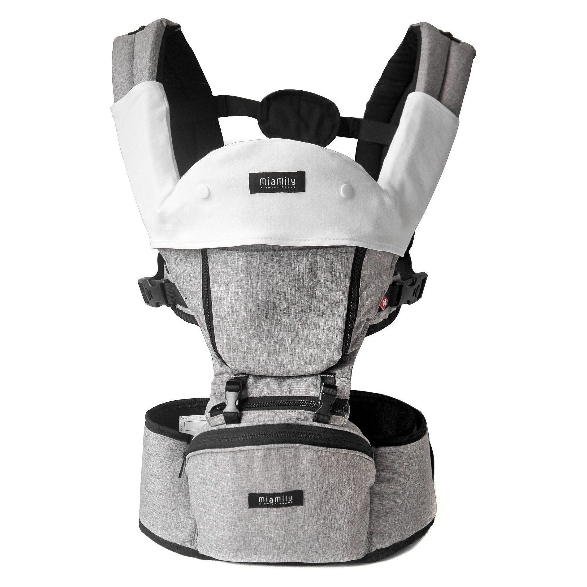 Miamily Hipster Essential