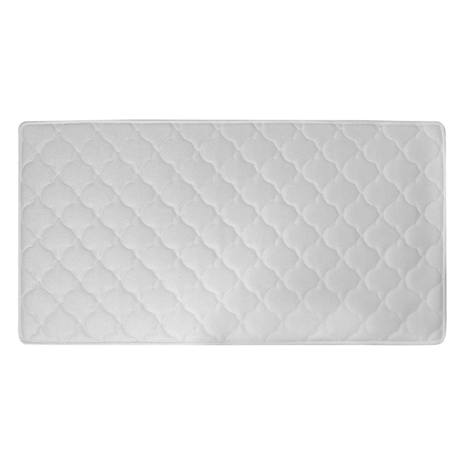 Bonbijou Snug Cool & Safe Washable Mattress - Bonbijou