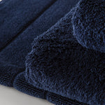 Sheridan Luxury Egyptian Towel - Royal Navy