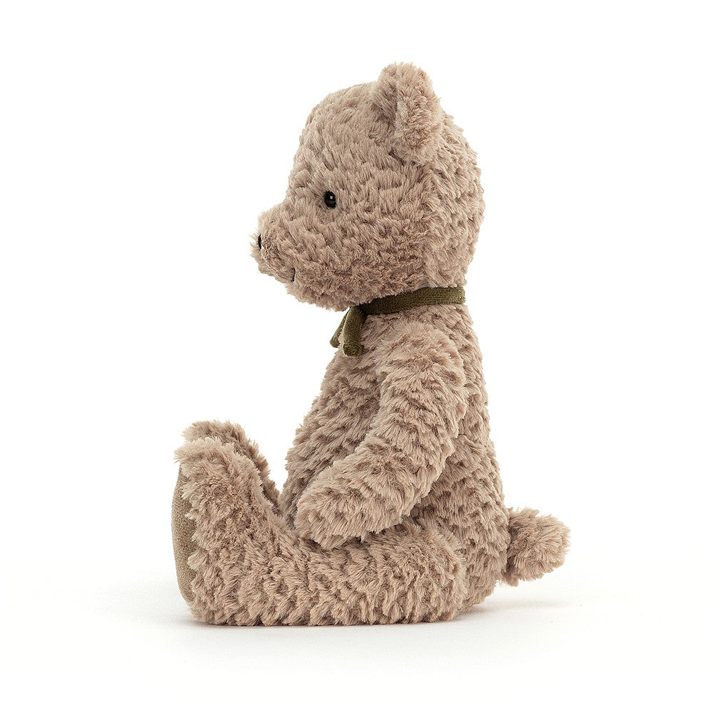 JellyCat Ambalie Bear H22cm