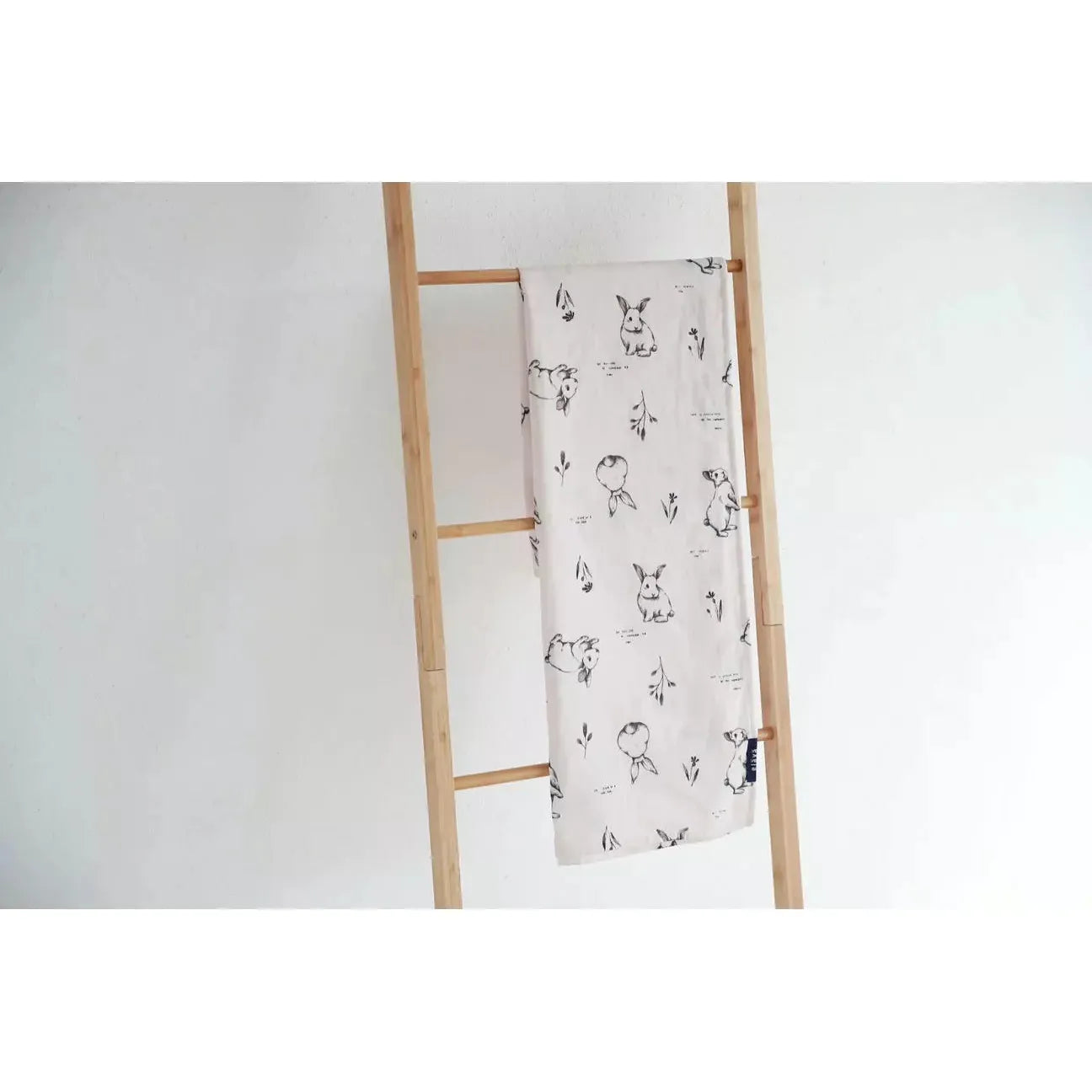 Elava Light Blanket