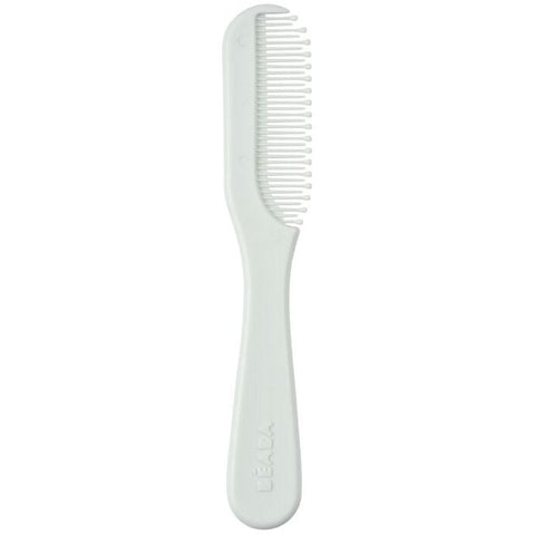 Beaba Baby Comb & Brush (Assorted Colours)