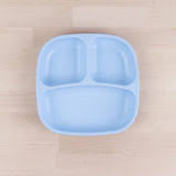 Re-Play Divided Plates