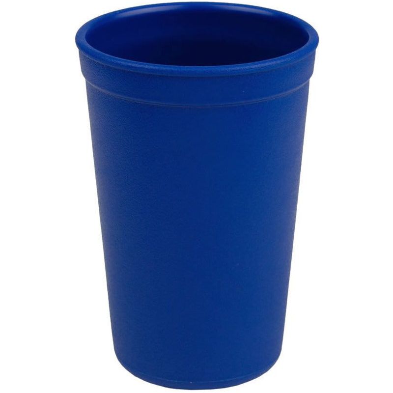 Re-Play Drinking Cup