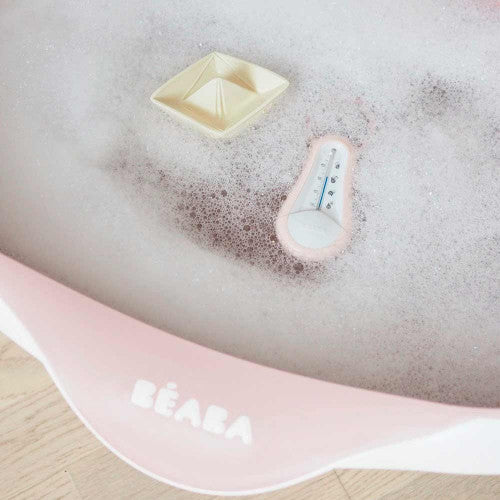 Beaba Bath Thermometer (Assorted Colours)