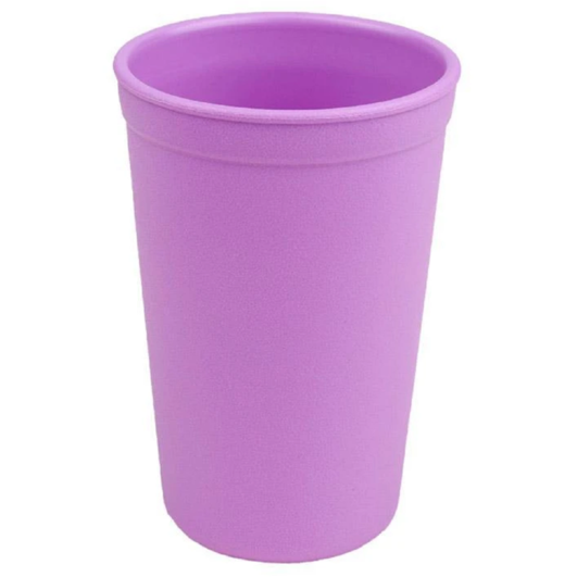 Re-Play Drinking Cup