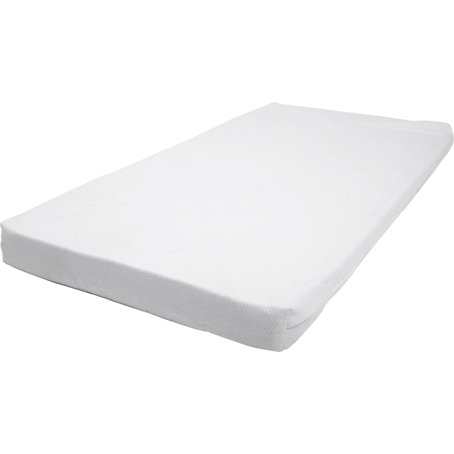 Bonbijou Snug Mattress Cover - Bonbijou