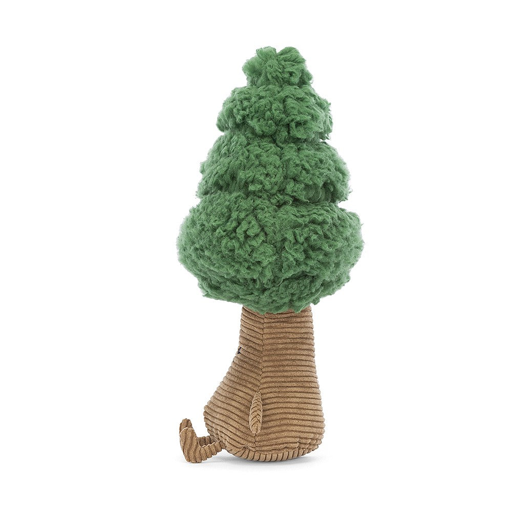 Jellycat Forestree Pine - H24cm