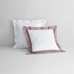 Sheridan Estrel Bedding Collection - Fig
