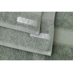 Sheridan Luxury Egyptian Towel - Dew
