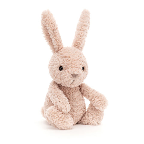 Jellycat Tumbletuft Bunny - H20cm