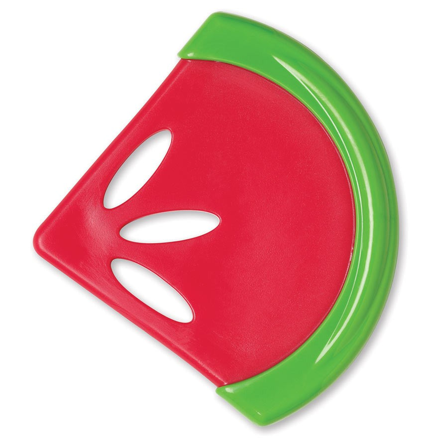 Dr. Brown’s Watermelon Soothing Teether