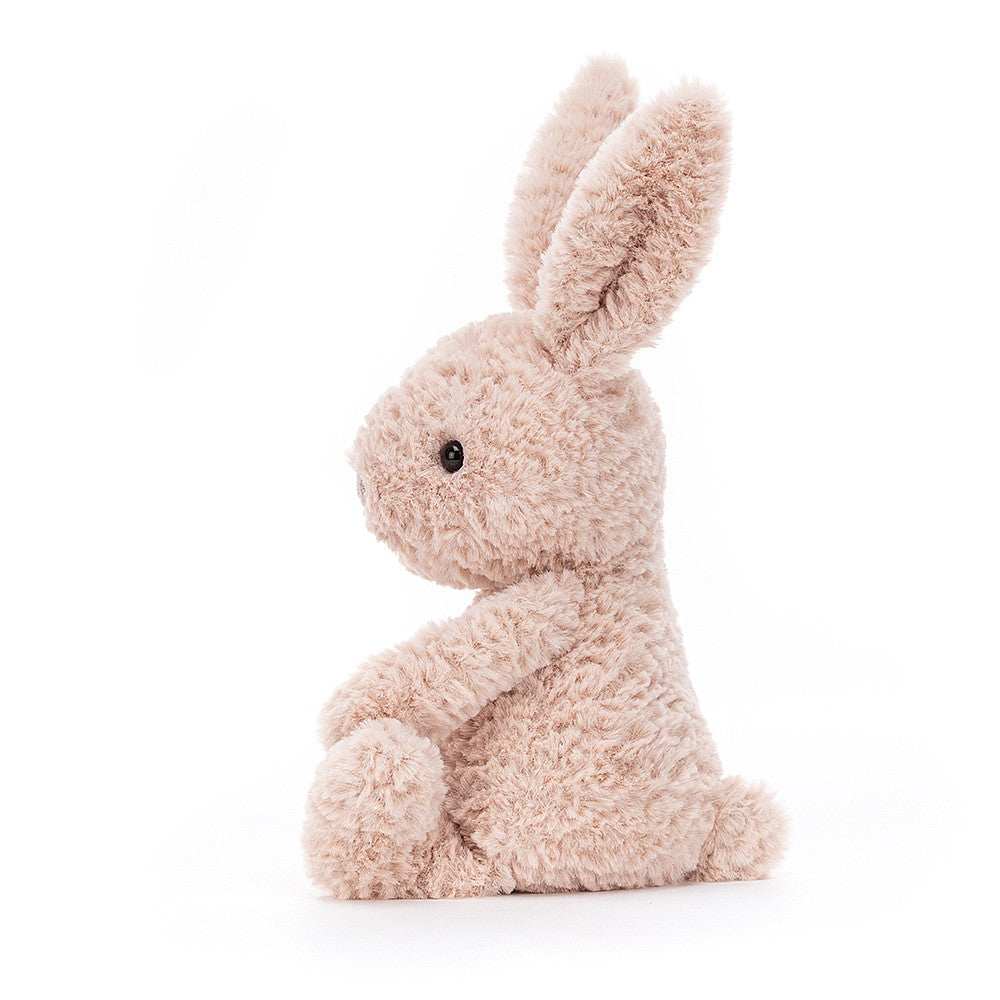 Jellycat Tumbletuft Bunny - H20cm