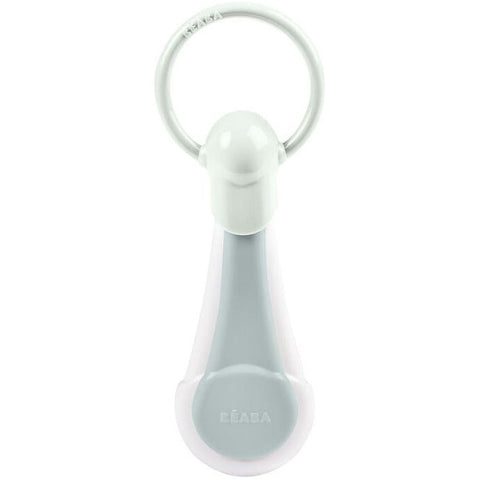 Beaba Baby Nail Clippers (Assorted Colours)