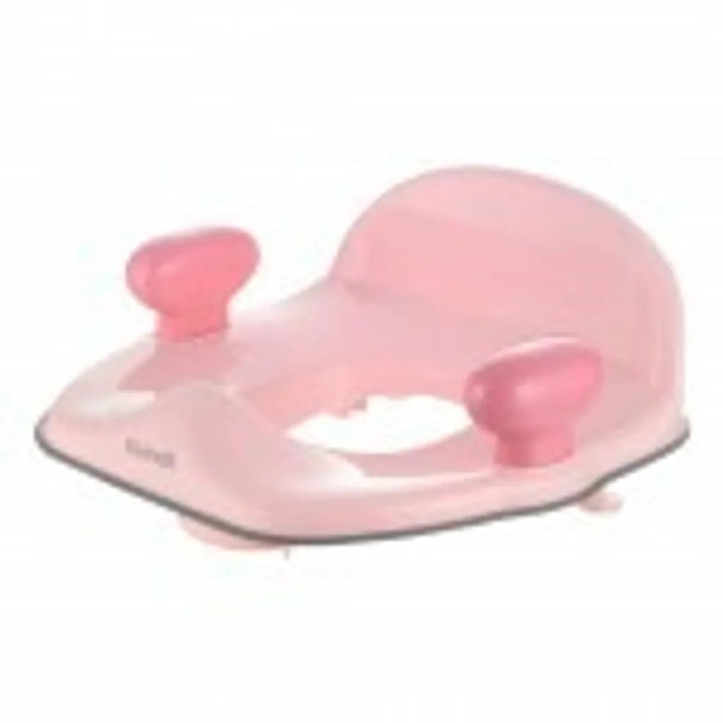 Richell Pottis Step and Potty K