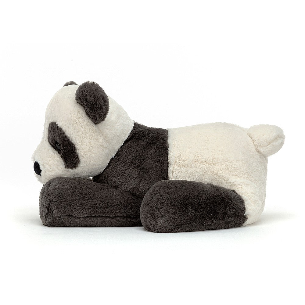 Jellycat Huggady Panda - Large H32cm