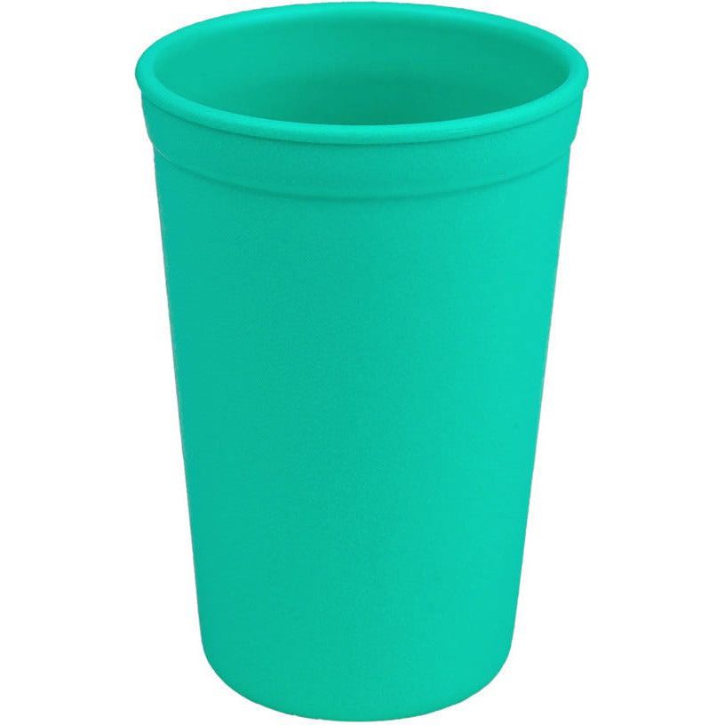 Re-Play Drinking Cup