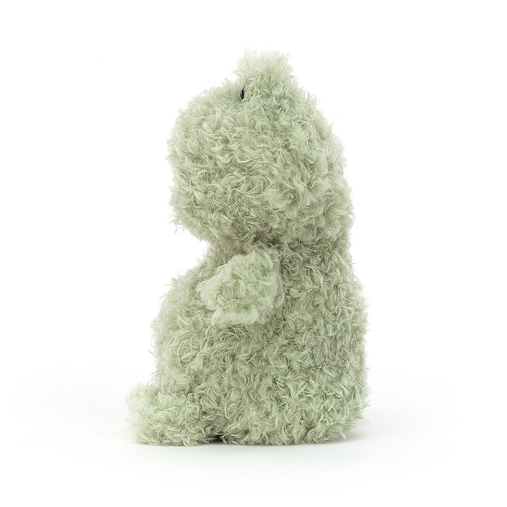 Jellycat Little Frog - H18cm