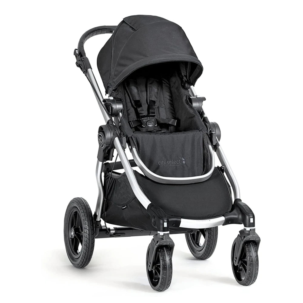 Baby Jogger City Select® Stroller