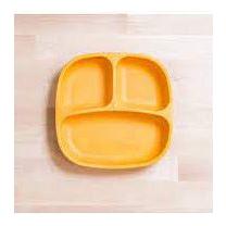 Re-Play Divided Plates