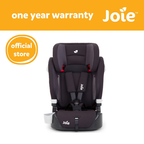 Joie Elevate Car Seat (9-36 kg)