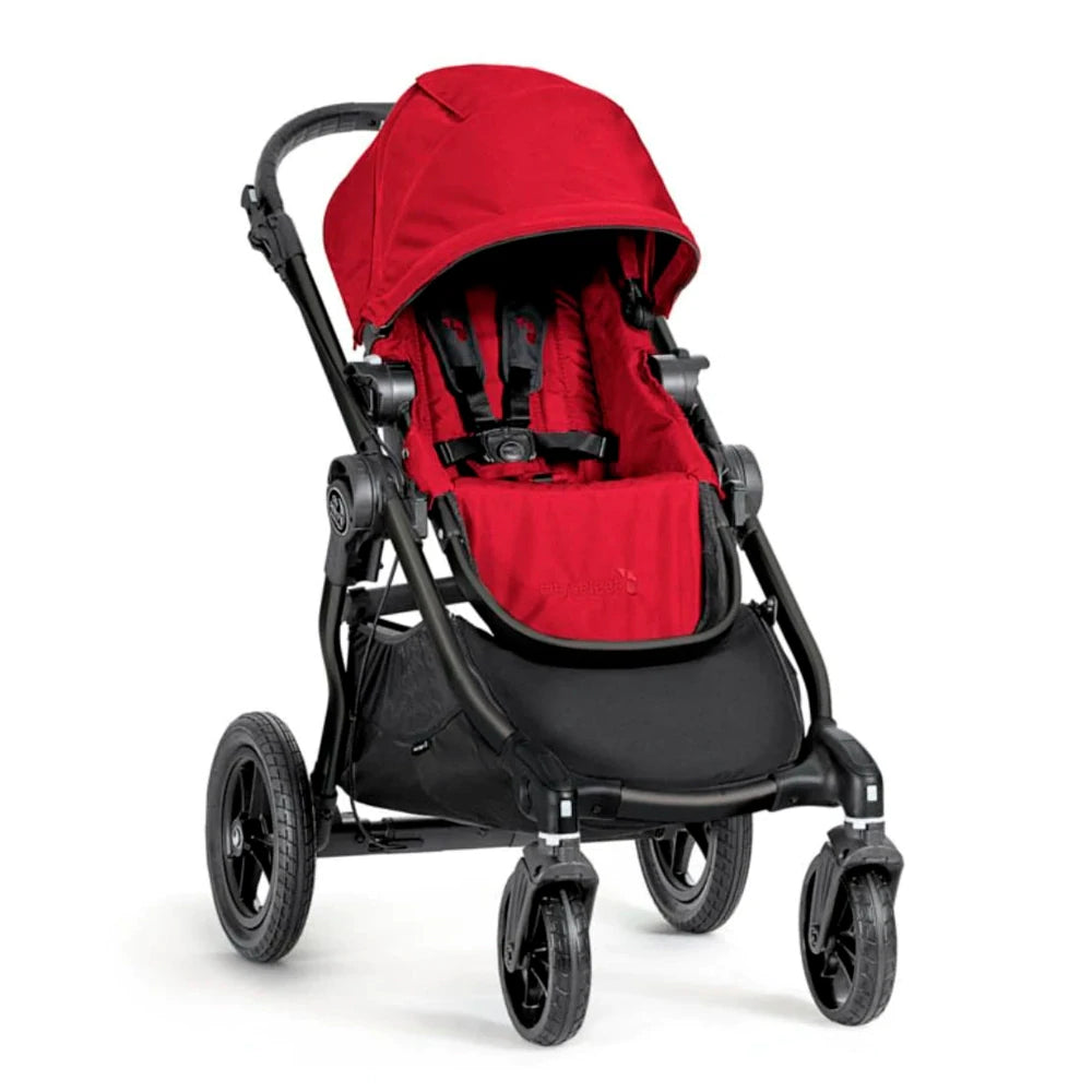 Baby Jogger City Select® Stroller