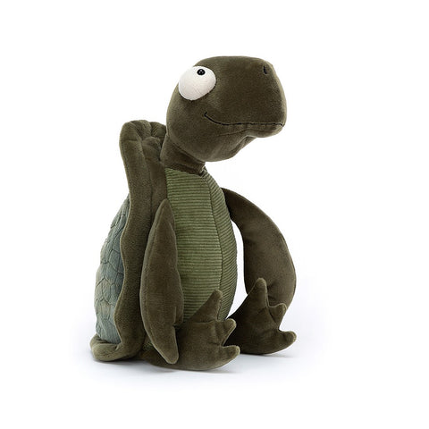 Jellycat Tommy Turtle - H30cm