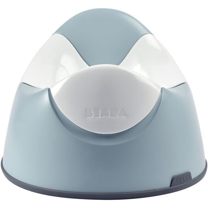 Beaba Ergonomic Training Potty (Assorted Colours)