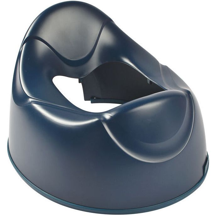 Beaba Ergonomic Training Potty (Assorted Colours)