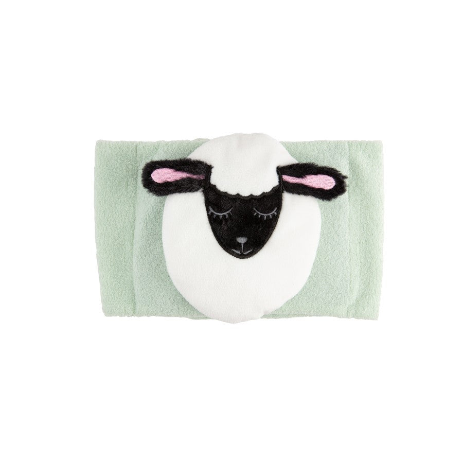 Dr. Brown’s Infant Gripebelt (Assorted Designs)