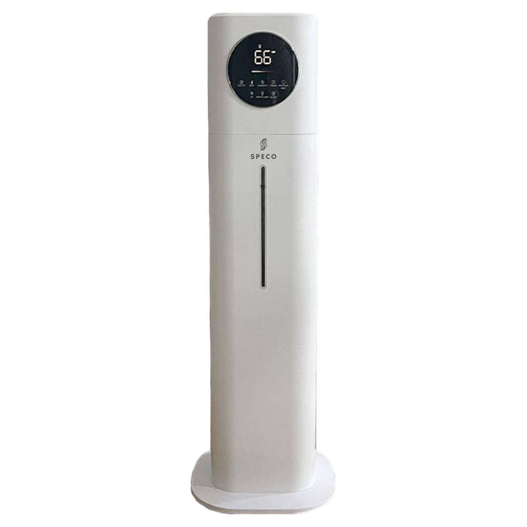 Speco Pylon Air Protector & Air Refill