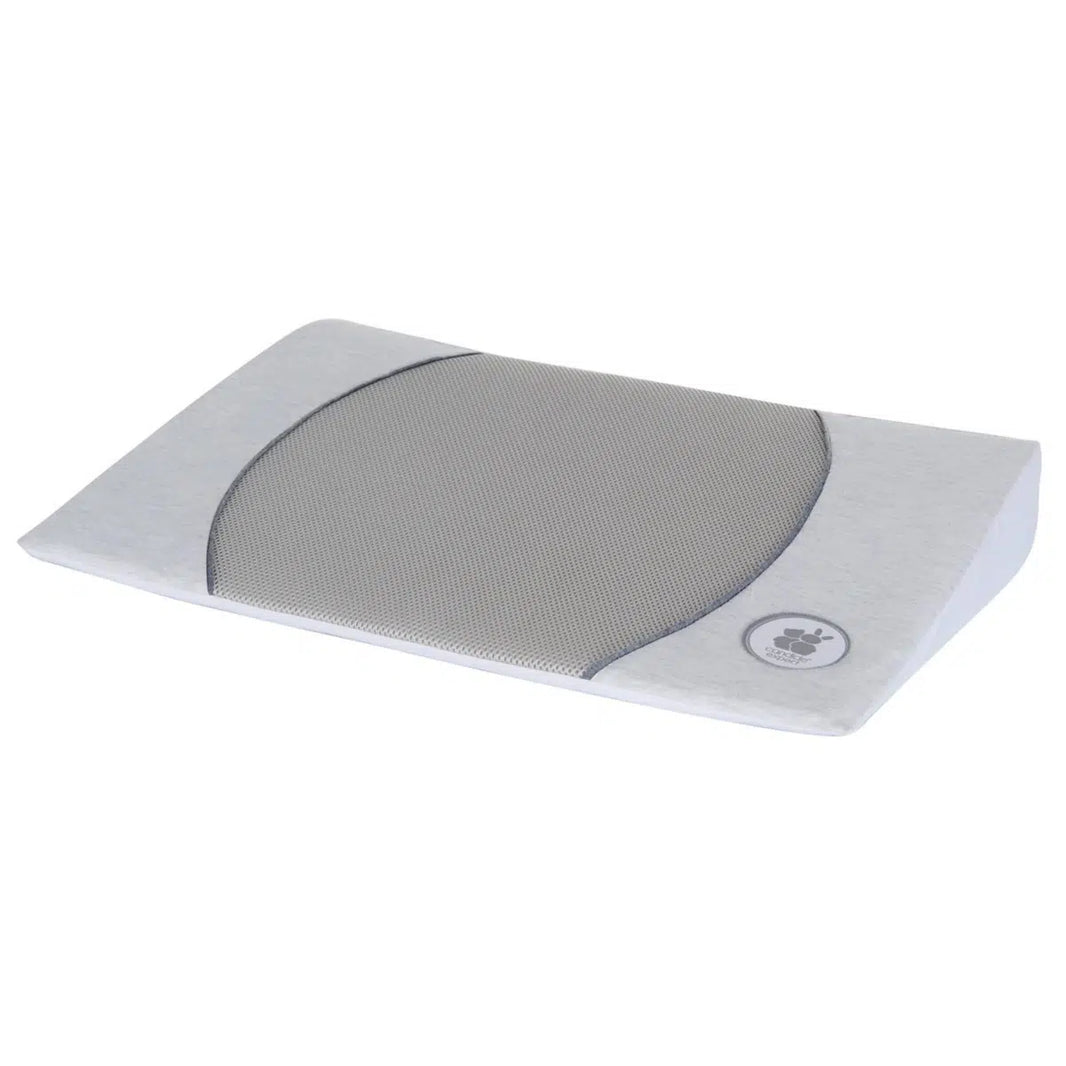 Candide Air+ 15° Cot Wedge for Bed 60x120cm