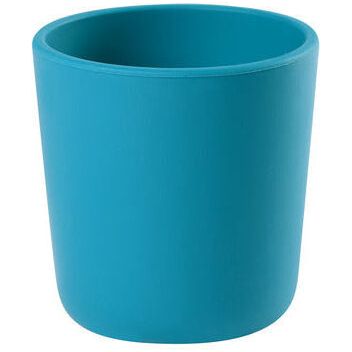 Beaba Silicone Cup (Assorted Colours)