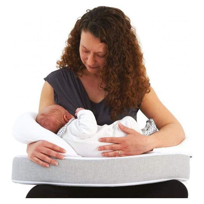 Candide Easy Pillow - Feeding Cushion