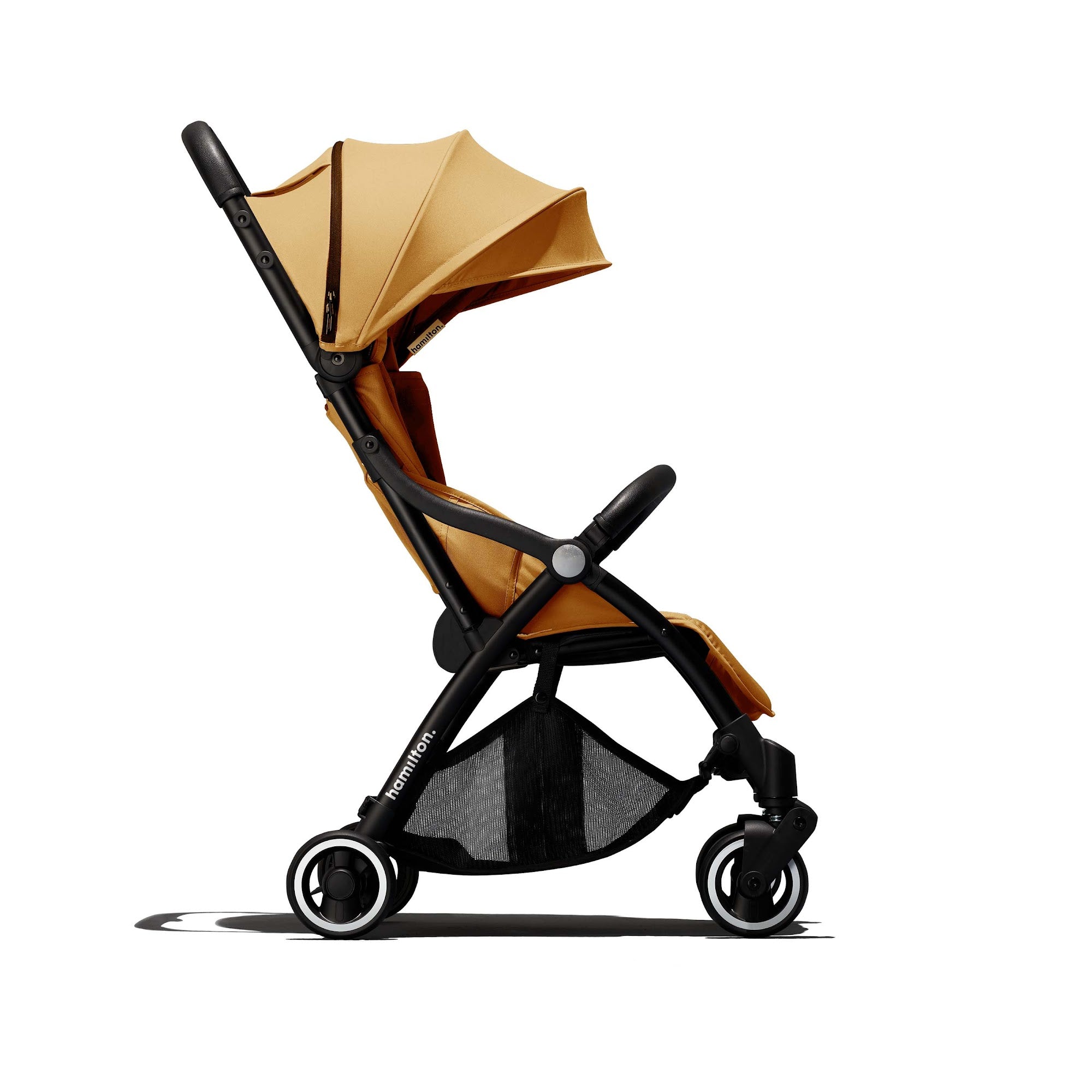 Hamilton X1 Plus Colour Pack (Assorted Colours) - NOTE THIS IS NOT STROLLER