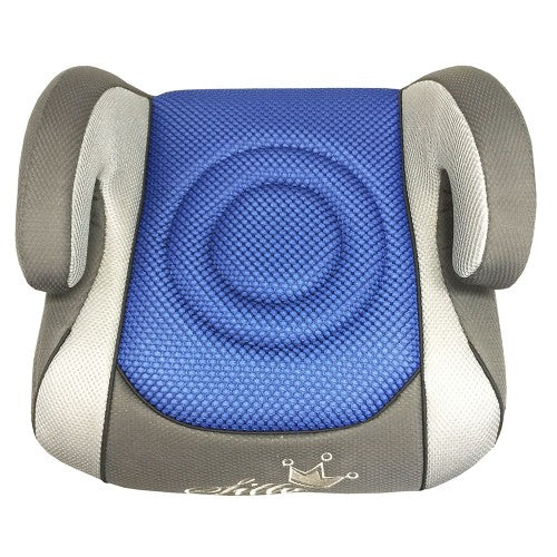 Lucky Baby Sitto™ Safety Booster Seat (Assorted Designs)