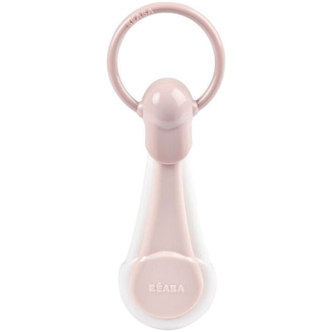 Beaba Baby Nail Clippers (Assorted Colours)