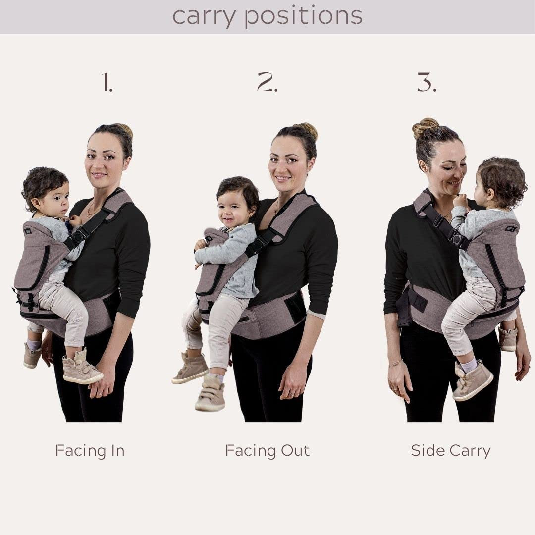 Miamily Single Shoulder