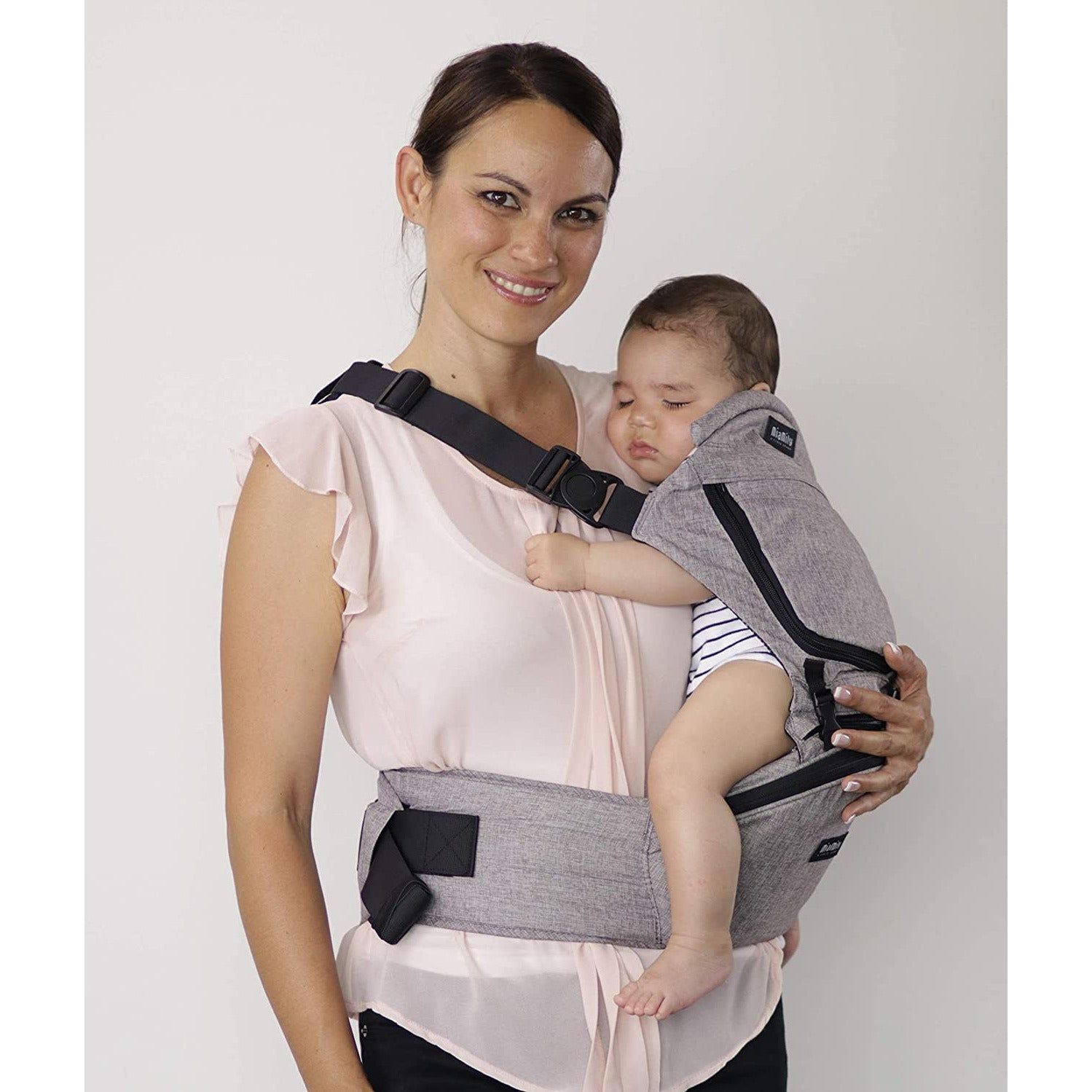 Miamily Single Shoulder