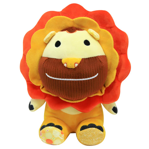 Marcus & Marcus Character Plush