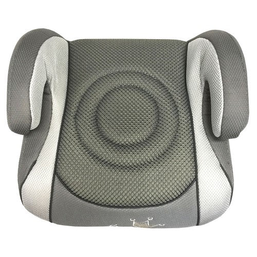 Lucky Baby Sitto™ Safety Booster Seat (Assorted Designs)