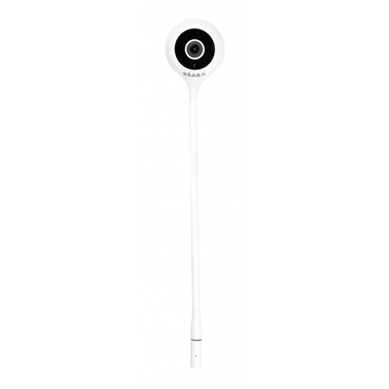 Beaba Zen Connect Baby Monitor (Assorted Colours)