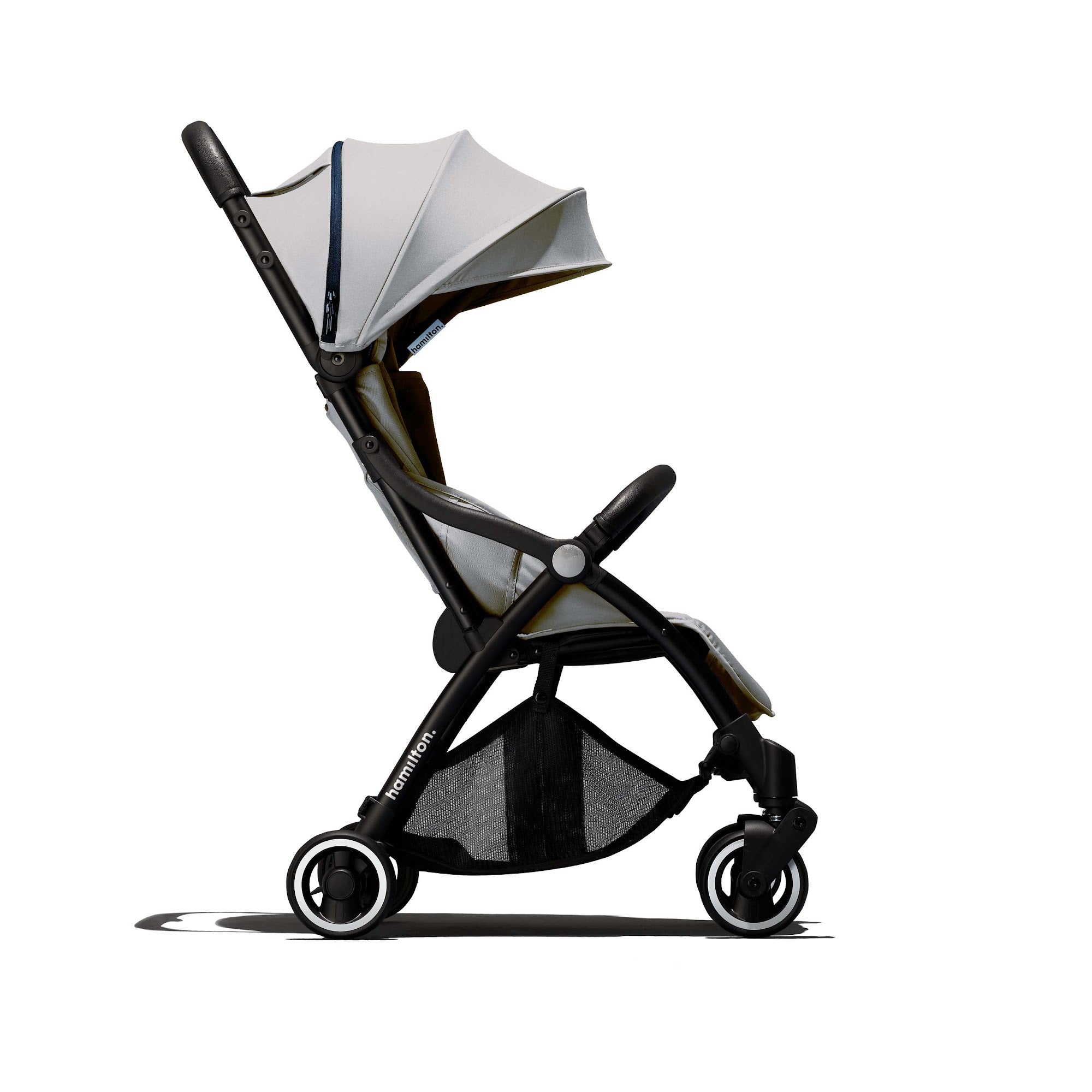 Hamilton X1 Plus Colour Pack (Assorted Colours) - NOTE THIS IS NOT STROLLER