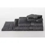 Sheridan Luxury Egyptian Towel - Graphite