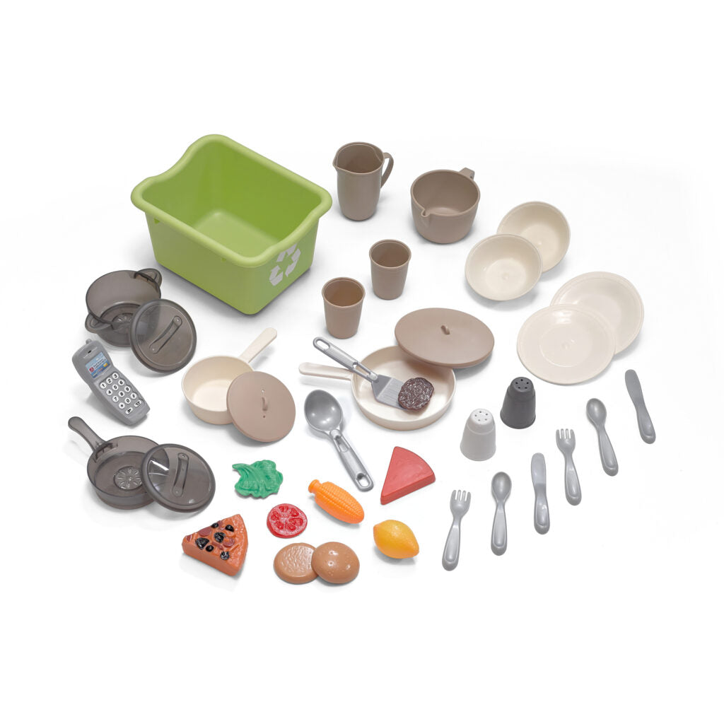 Step2 LifeStyle™ Dream Kitchen