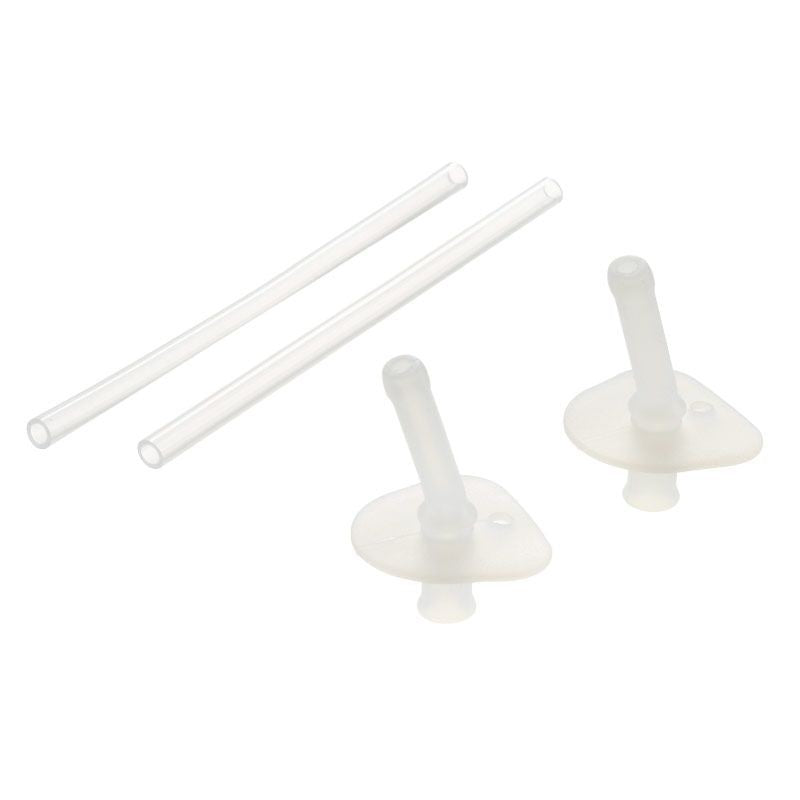 Richell Straw Set S-1