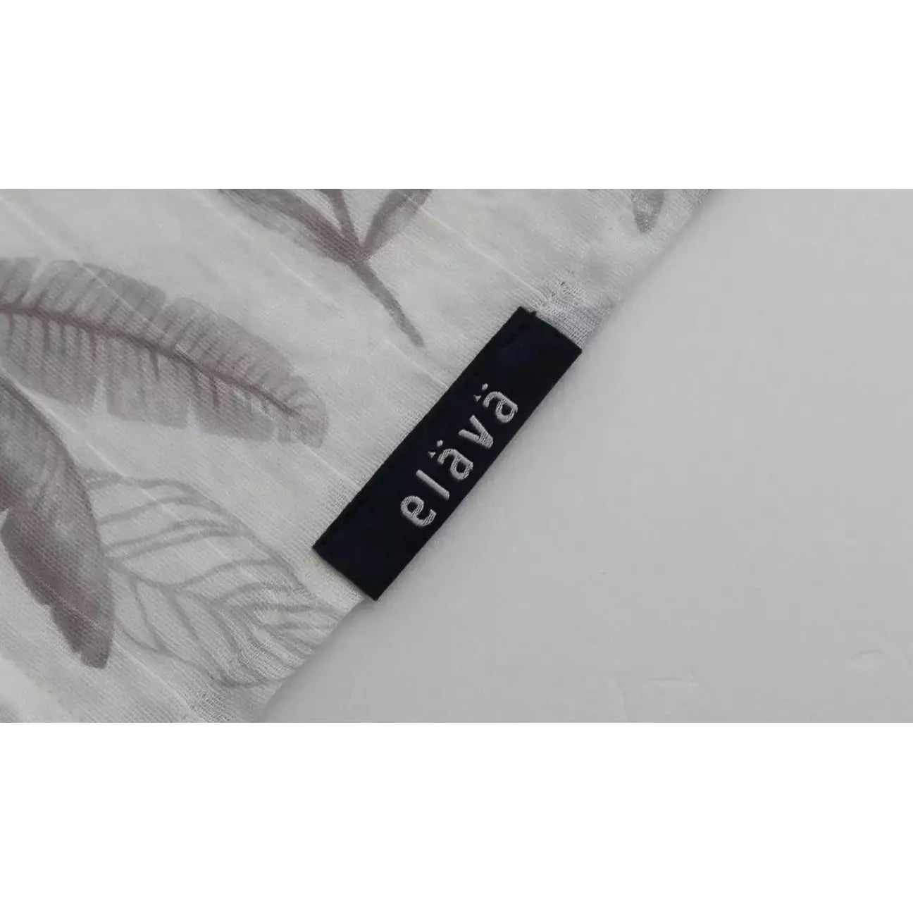 Elava Light Blanket