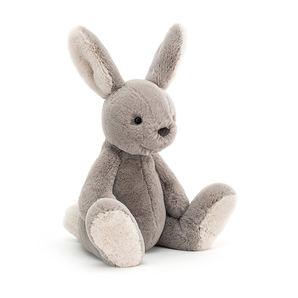 Jellycat Nibs Bunny - H20cm
