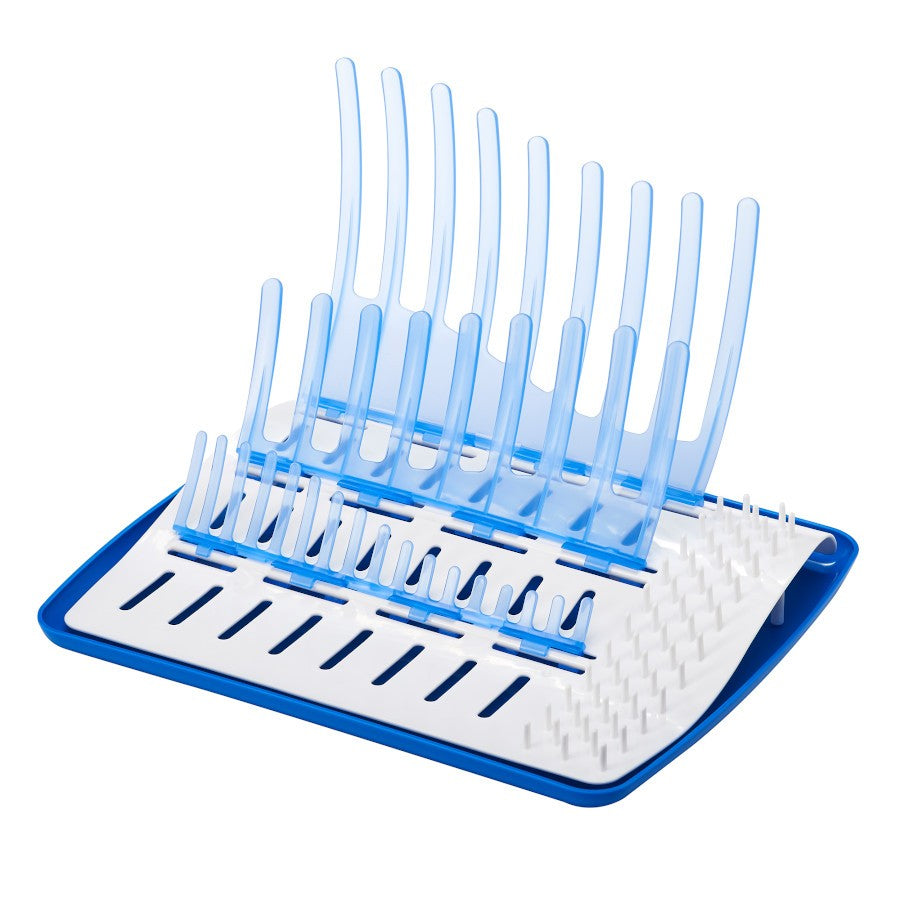 Dr. Brown’s Natural Flow® Folding Drying Rack